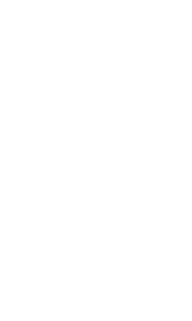 しまねの材料を使ってしまねの職人が建てるしまねの風土に最適な家　それが“しまねの家”